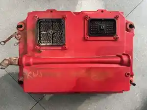 Used Caterpillar C13 ECM Image