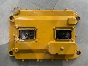 Used Caterpillar C13 ECM (Stock #E4399)) Part Image
