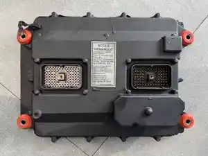 Used Caterpillar C15 ECM Image
