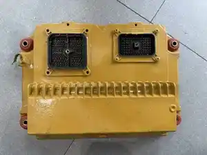Used Caterpillar C15 ECM Image