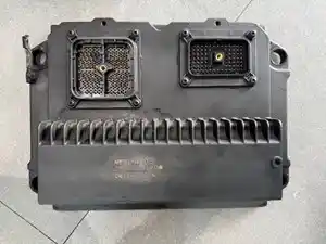Used Caterpillar C15 ECM (Stock #E4370)) Part Image