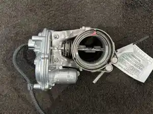 New Caterpillar C4.4 Engine Misc Part (Stock #EG1119)) Part Image