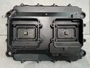 Used Caterpillar C7 ECM Image