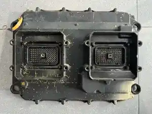 Used Caterpillar C7 ECM Image