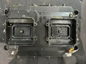 Used Caterpillar C7 ECM (Stock #E3796)) Part Image