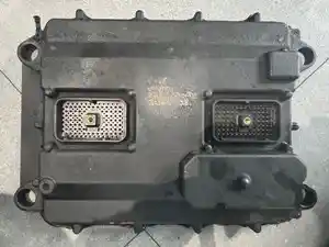Used Caterpillar C7 ECM (Stock #E4338)) Part Image
