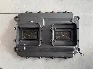Used Caterpillar C7 ECM (Stock #E4012)) Part Image