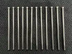 Used Caterpillar C7 Engine Misc Part Image