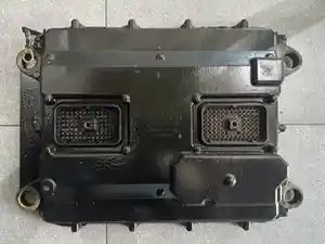 Used Caterpillar C9 ECM (Stock #E3461)) Part Image