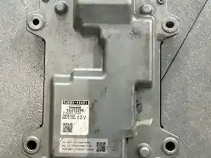 Used Caterpillar 1140 ECM (Stock #E4510)) Part Image