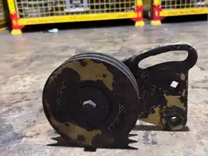 Used Caterpillar Engine Misc Part (Stock #P1061)) Part Image