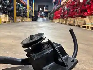 Used Caterpillar Engine Misc Part Image