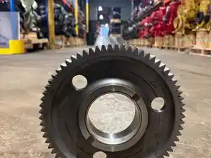 Used Caterpillar Idler Gear (Stock #G1032)) Part Image