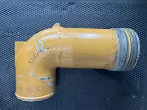 Used Caterpillar Intake Manifold (Stock #IN1300)) Part Image