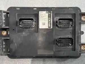 Used Chassis Control Module Image