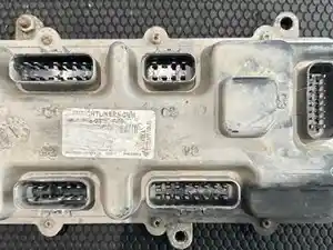 Used Chassis Control Module Image