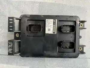 Used Chassis Control Module Image