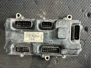 Used Chassis Control Module Image