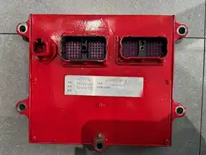 Used Cummins ECM (Stock #E3913)) Part Image