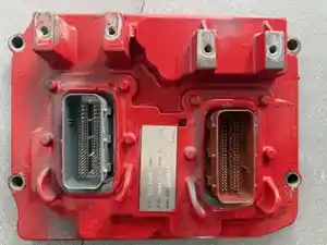 Used Cummins ECM Image