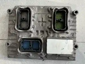 Used Cummins ISL ECM Image