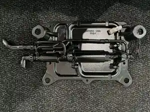 Used Cummins ECM Image