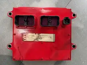 Used Cummins ECM Image