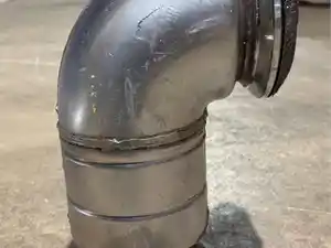 Used Cummins Engine Misc Part Image
