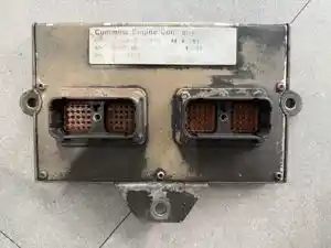Used Cummins ISB 5.9 ECM (Stock #E4608)) Part Image