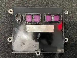 Used Cummins ISB 5.9 ECM Image