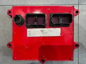 Used Cummins ISB ECM Image