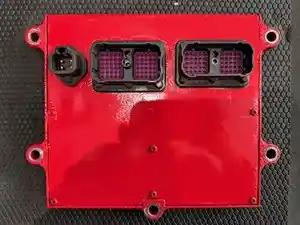 Used Cummins ISB ECM Image