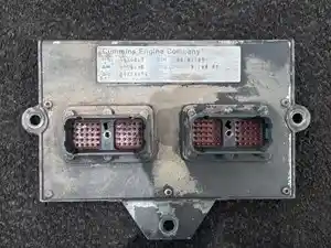 Used Cummins ISB ECM Image