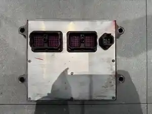 Used Cummins ISL ECM (Stock #E4030)) Part Image