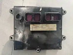 Used Cummins ISC ECM (Stock #E4555)) Part Image