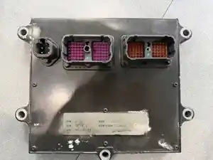 Used Cummins ISC ECM Image