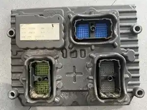 Used Cummins ISC ECM Image