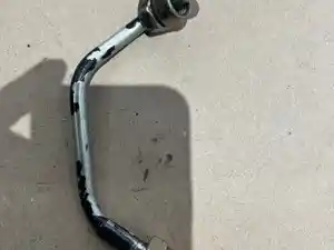 Used Cummins ISC Fuel Injection Part (Stock #INJ1164)) Part Image