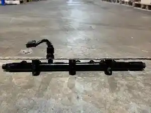 Used Cummins ISC Fuel Injection Part (Stock #CR1008)) Part Image