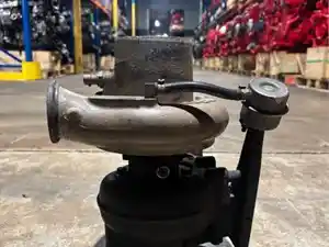 Used Cummins ISC Turbo (Stock #T1174)) Part Image