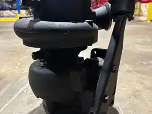 Used Cummins ISC Turbo (Stock #T1175)) Part Image
