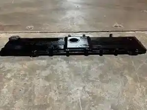 Used Cummins ISC Valve Cover (Stock #V1072)) Part Image