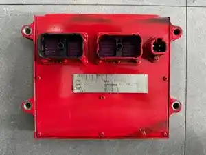 Used Cummins ISL ECM (Stock #E3932)) Part Image