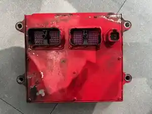 Used Cummins ISL ECM Image
