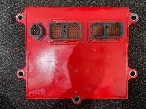 Used Cummins ISL ECM Image