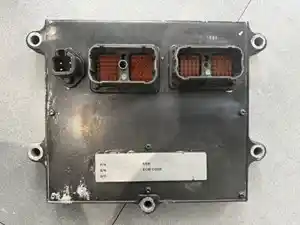 Used Cummins ISC ECM Image