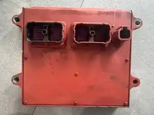 Used Cummins ISL ECM (Stock #E4369)) Part Image