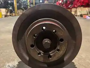 Used Cummins ISL Engine Misc Part (Stock #CS1060)) Part Image