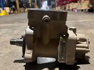 Used Cummins ISL Fuel Gear Pump (Stock #FP1125)) Part Image