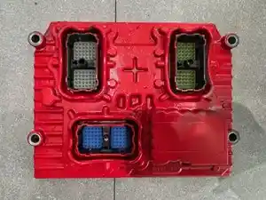 Used Cummins ISL9 ECM Image